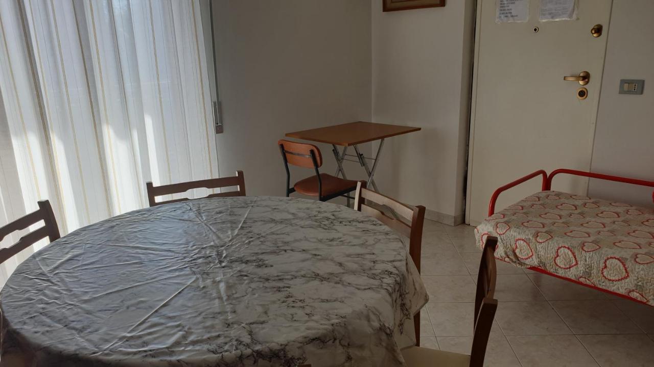 Milena Privato Apolloni- Codici Cir E Cin Visibili Su Appartement